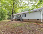 1605 Red Wolf Lane, Asheboro image