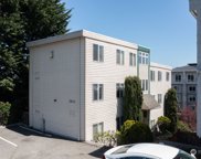 3040 SW Avalon Way, Seattle image