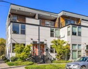 1524 NW 87th Street, Seattle image