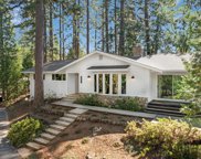 2461 Stephanie Drive, Arnold image