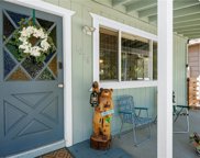 1026 W Country Club Boulevard, Big Bear City image