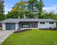 15846 SE 132nd Place, Renton image