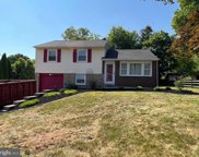 117 Brant Rd, Norristown image