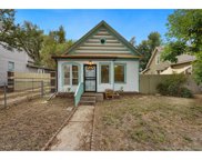 1428 10th St, Greeley image