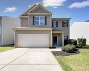 412 Kindletree Way, Simpsonville image