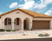 6048 La Coste Street, North Las Vegas image