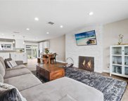 12700 Newport Avenue Unit 6, Tustin image