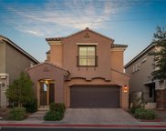 1900 Solvang Mill Drive, Las Vegas image