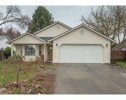 13415 NE 6TH CT, Vancouver image