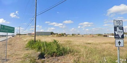 6.82 AC I-20 Service  & Helms Trail, Forney