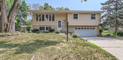4616 Flag Avenue N, New Hope