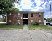 8602 Standing Oak Dr, Louisville image