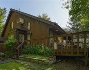 4 Lakeside Drive, Monticello image