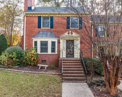 636 CROWN POINT Drive, Martinez