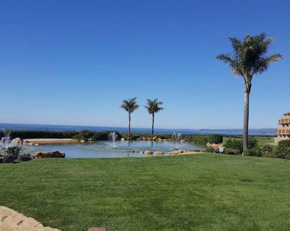 452 Seascape Resort DR, Aptos