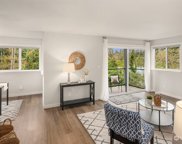 19428 Aurora Avenue N Unit #236, Shoreline image