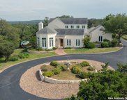 129 Spring Hill Dr, Boerne image