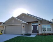 1188 Citrus Landings Boulevard, Davenport image