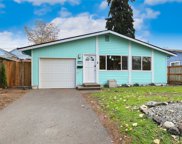 2337 S Ash Street, Tacoma image