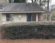 5 Gumtree Road Unit D-8, Hilton Head Island image