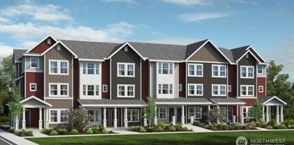 19358 NE 69th Circle Unit #107, Redmond