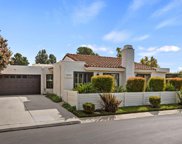 2352 Avenida San Antero, Camarillo image