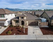 1539 Foxtail Ct, Hollister image