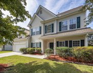 5266 Lenora Drive, Summerville image