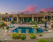 12082 N Red Mountain, Oro Valley image