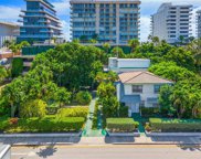 8927 Harding Ave, Surfside image