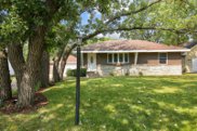 8998 7th Street NE, Blaine image