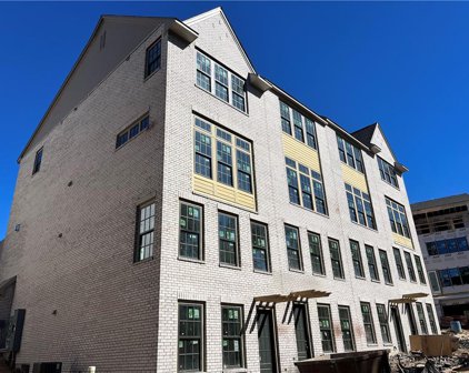 6657 Prelude Drive Unit 163, Sandy Springs