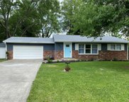 3450 W 56th Street, Indianapolis image