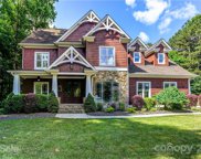 8391 Hounds Crossing  Trail, Davidson image
