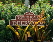 15031 Sw 127th Place Unit #15031, Miami image