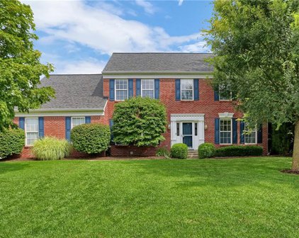 14160 Ledgewood Way, Carmel