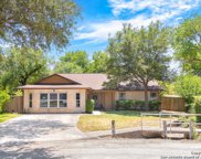 10125 Trappers Ridge, Converse image