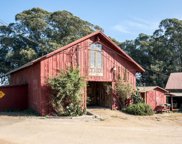 1464 Upper Park RD, Santa Cruz image