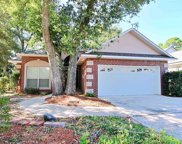 9800 Rail Cir, Pensacola image