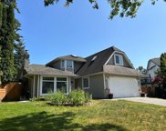 10268 167 Street, Surrey image