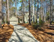125 Tall Pines  Court, Lake Wylie image