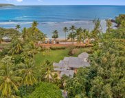 4023 ANAHOLA RD, ANAHOLA image
