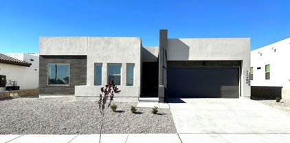 244 Farnborough Street, El Paso