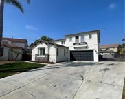 7052 Paddlewheel Drive, Eastvale image