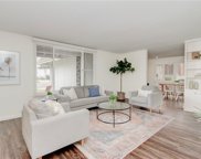 2039 Santiago Drive, Newport Beach image
