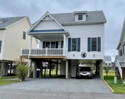 31311 Point Reyes Ln Unit #15, Ocean View image