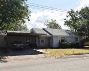 510 S Oak Street, Archer City image
