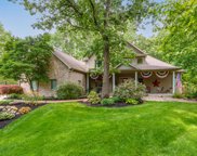 5396 Continental Trail, Kalamazoo image