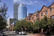 251 West Newton, Boston image