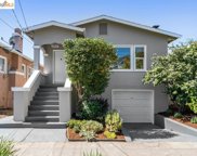2904 Otis St, Berkeley image